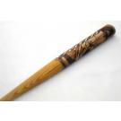 34" Bat